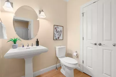 3 Meadows Lane #3, Belmont, MA 02478 - Photo 15