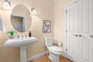 3 Meadows Ln, Belmont, MA 02478 - Photo 15