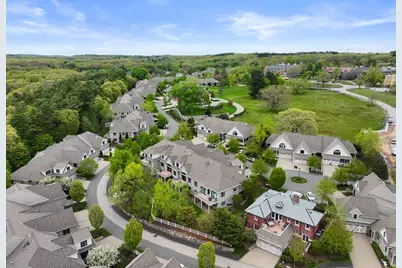 3 Meadows Lane #3, Belmont, MA 02478 - Photo 23