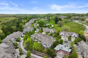 3 Meadows Ln, Belmont, MA 02478 - Photo 23