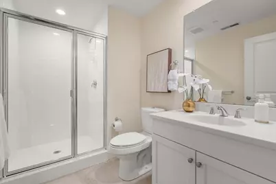3 Meadows Lane #3, Belmont, MA 02478 - Photo 19