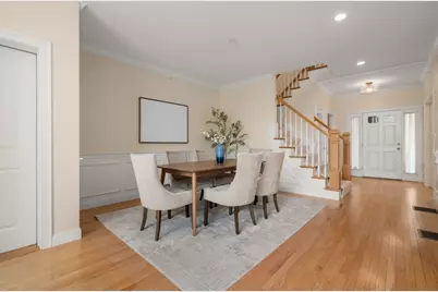 3 Meadows Lane #3, Belmont, MA 02478 - Photo 5