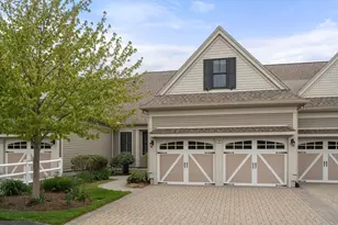 3 Meadows Ln, Belmont, MA 02478 - Photo 25