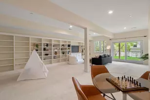 3 Meadows Ln, Belmont, MA 02478 - Photo 19