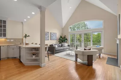 3 Meadows Lane #3, Belmont, MA 02478 - Photo 3