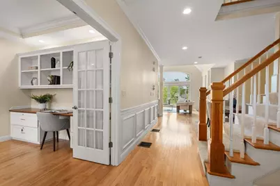 3 Meadows Lane #3, Belmont, MA 02478 - Photo 3