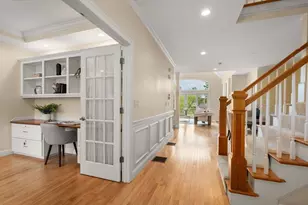 3 Meadows Ln, Belmont, MA 02478 - Photo 3