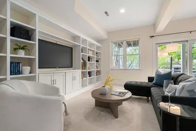 3 Meadows Lane #3, Belmont, MA 02478 - Photo 21