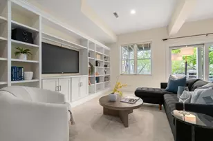 3 Meadows Ln, Belmont, MA 02478 - Photo 21