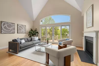 3 Meadows Lane #3, Belmont, MA 02478 - Photo 7