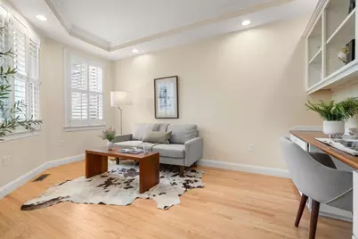 3 Meadows Lane #3, Belmont, MA 02478 - Photo 11