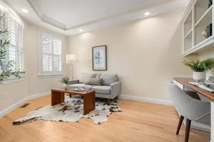 3 Meadows Ln, Belmont, MA 02478 - Photo 11