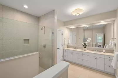 3 Meadows Lane #3, Belmont, MA 02478 - Photo 15