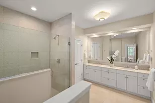 3 Meadows Ln, Belmont, MA 02478 - Photo 15