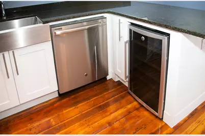 374 Prospect #3A, Cambridge, MA 02139 - Photo 3