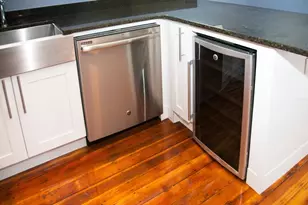 374 Prospect, Cambridge, MA 02139 - Photo 3