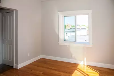 374 Prospect #3A, Cambridge, MA 02139 - Photo 7