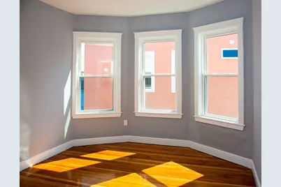 374 Prospect #3A, Cambridge, MA 02139 - Photo 9