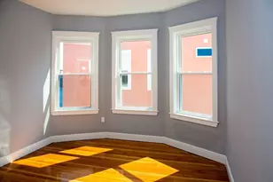374 Prospect, Cambridge, MA 02139 - Photo 9