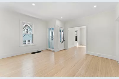 107 Water St #107, Framingham, MA 01701 - Photo 5