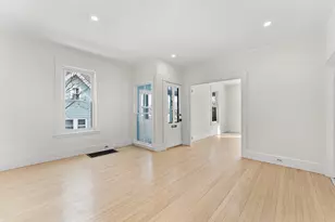 107 Water St, Framingham, MA 01701 - Photo 5