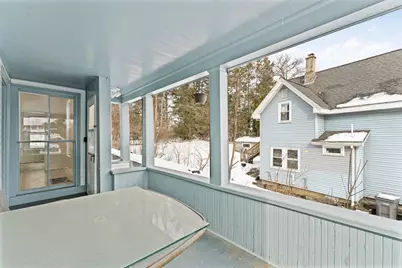 107 Water St #107, Framingham, MA 01701 - Photo 29