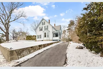 107 Water St #107, Framingham, MA 01701 - Photo 31