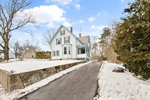 107 Water St, Framingham, MA 01701 - Photo 31
