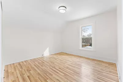 107 Water St #107, Framingham, MA 01701 - Photo 23