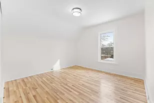 107 Water St, Framingham, MA 01701 - Photo 23