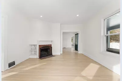 107 Water St #107, Framingham, MA 01701 - Photo 3