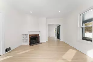 107 Water St, Framingham, MA 01701 - Photo 3