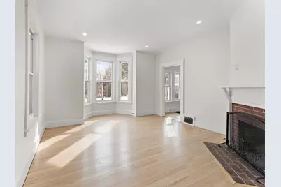 107 Water St #107, Framingham, MA 01701 - Photo 1