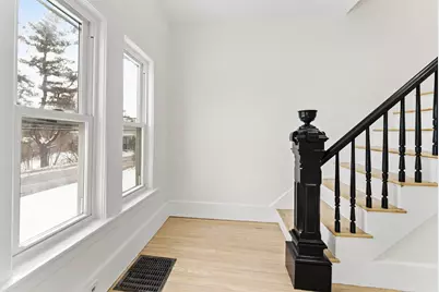 107 Water St #107, Framingham, MA 01701 - Photo 19
