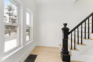 107 Water St, Framingham, MA 01701 - Photo 19
