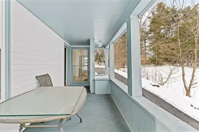 107 Water St #107, Framingham, MA 01701 - Photo 27