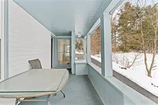 107 Water St, Framingham, MA 01701 - Photo 27