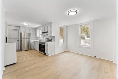 107 Water St #107, Framingham, MA 01701 - Photo 13