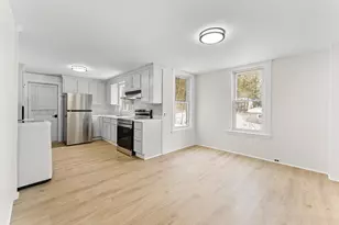 107 Water St, Framingham, MA 01701 - Photo 13