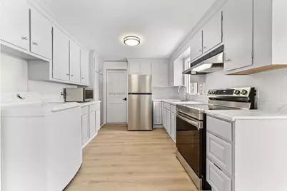 107 Water St #107, Framingham, MA 01701 - Photo 9