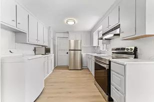 107 Water St, Framingham, MA 01701 - Photo 9