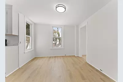 107 Water St #107, Framingham, MA 01701 - Photo 15
