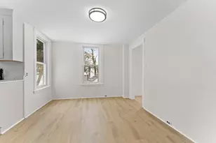 107 Water St, Framingham, MA 01701 - Photo 15