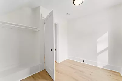 107 Water St #107, Framingham, MA 01701 - Photo 25