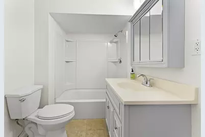 107 Water St #107, Framingham, MA 01701 - Photo 17