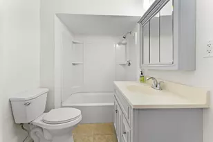 107 Water St, Framingham, MA 01701 - Photo 17