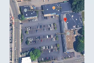 125 Canal St, Salem, MA 01970 - Photo 3