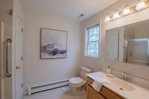 15 Haven Way, Ashland, MA 01721 - Photo 13