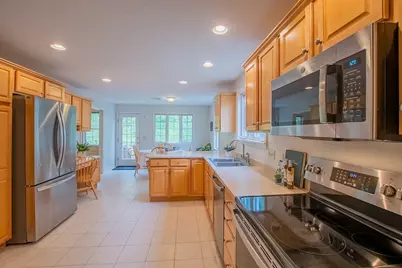 15 Haven Way #15, Ashland, MA 01721 - Photo 9