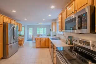 15 Haven Way, Ashland, MA 01721 - Photo 9